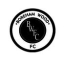 Boreham Wood