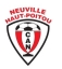 Neuville-de-Poitou