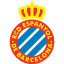 Espanyol