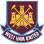 West Ham