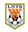 Shandong Luneng