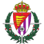 Valladolid