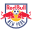 New York Red Bulls