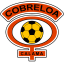 Cobreola