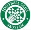 FC Sauvian