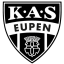 Eupen