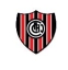 Chacarita Juniors