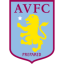 Aston Villa