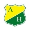 Atlético Huila