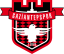 Gaziantepspor