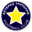 Asteras Tripolis