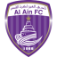 Al-Ain