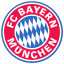 Bayern Münich