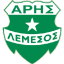 Aris Limassol