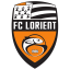 Lorient B