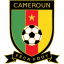 Cameroun