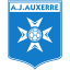 Auxerre