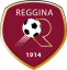 Reggina