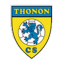 Thonon