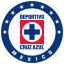 Cruz Azul