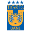 Tigres