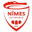 Nîmes