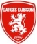 Garges Djibson