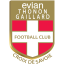 Evian TG