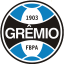 Grêmio