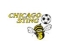 Chicago Sting