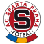 Sparta Prague