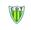 Tondela