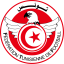 Tunisie