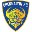 Chennaiyin