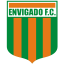 Envigado