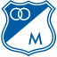 Los Millonarios