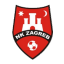 NK Zagreb