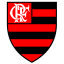 Flamengo