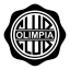 Olimpia