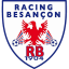 Besançon