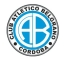 Belgrano de Córdoba