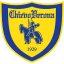 Chievo Vérone