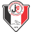 Joinville Esporte Clube