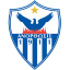 Anorthosis