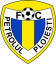 Petrolul Ploiesti