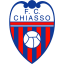 Chiasso