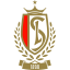 Standard Liège