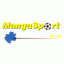 MangaSport