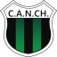 Nueva Chicago