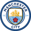 Manchester City